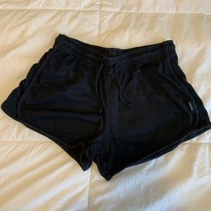 Jockey shorts